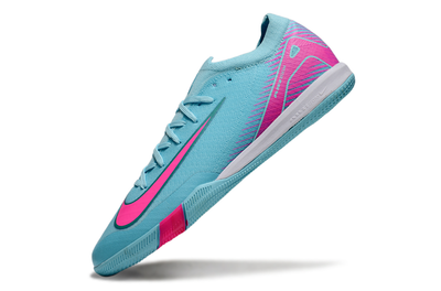 Mercurial Vapor Elite IC