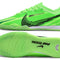 Mercurial Vapor Elite IC