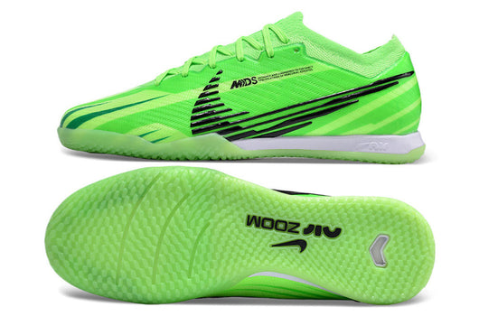 Mercurial Vapor Elite IC