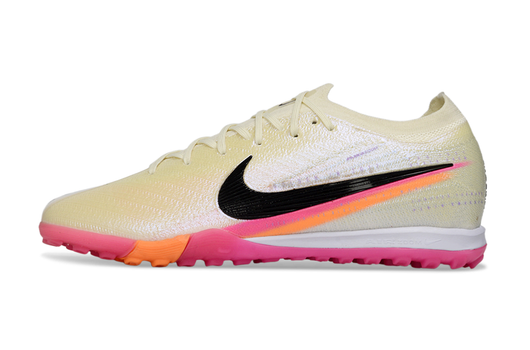 Mercurial Vapor Elite TF
