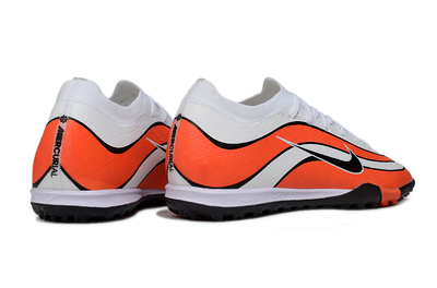 Mercurial Vapor Elite TF