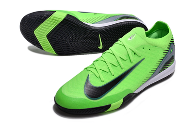 Mercurial Vapor Elite IC