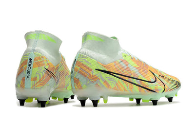 Superfly Elite SG