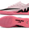 Mercurial Vapor Elite IC