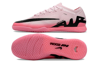 Mercurial Vapor Elite IC