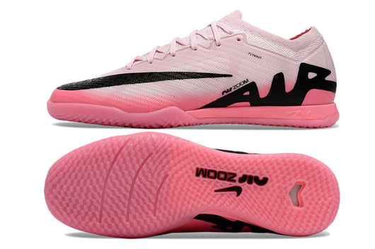 Mercurial Vapor Elite IC