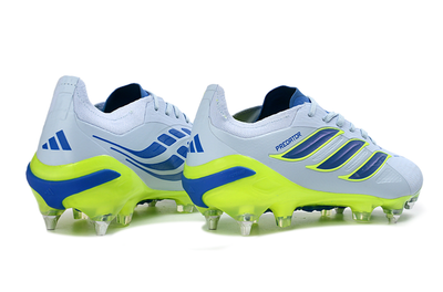 Adidas Predator 26 Elite SG