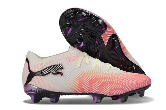 Puma Future 8 Ultimate Elite FG/AG