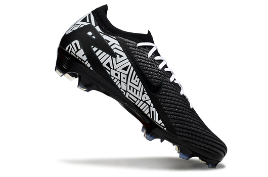 Mercurial Vapor Elite FG