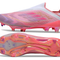 F50+ Laceless Elite FG
