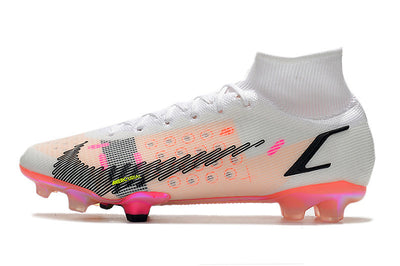 Superfly Elite FG