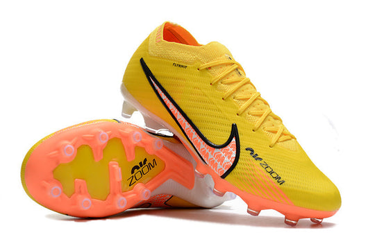 Mercurial Vapor Elite AG