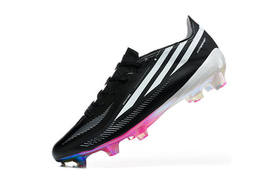 F50 Hyperfast Elite FG
