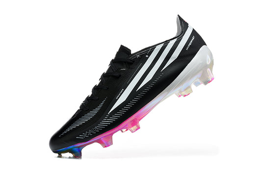 F50 Hyperfast Elite FG