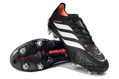 Adidas Predator 26 Elite SG