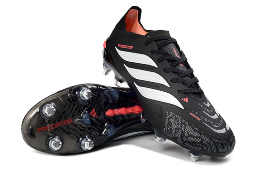 Adidas Predator 26 Elite SG