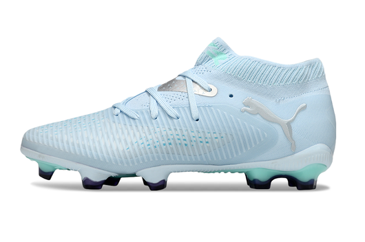 Puma Future 8 Ultimate Elite FG/AG