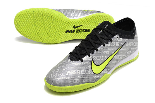 Mercurial Vapor Elite IC
