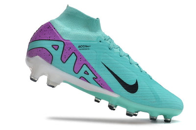 Superfly Elite AG