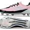 Adidas F50 Elite SG