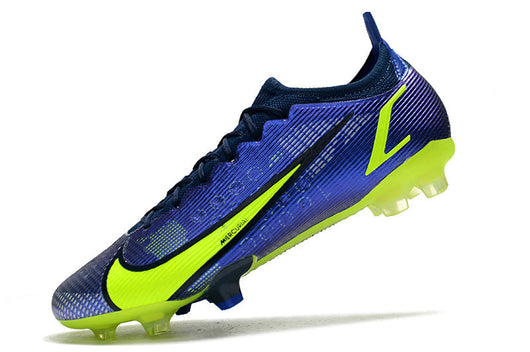 Mercurial Vapor Elite FG