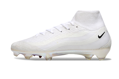Superfly Elite FG