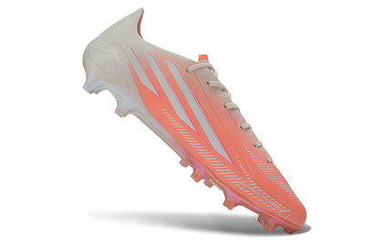 F50 Hyperfast Custom Elite FG