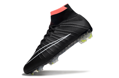 Nike Superfly 4 Elite FG