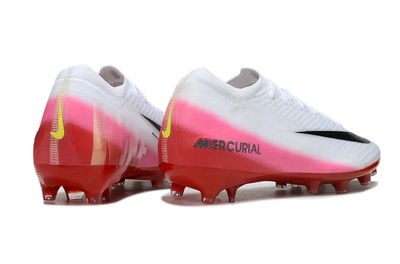 Mecurial Vapor Elite AG
