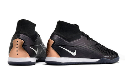 Superfly Elite IC
