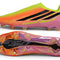 F50 Laceless Hyperfast Custom Elite FG