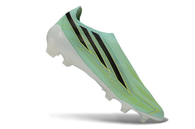 F50 Laceless Hyperfast Custom Special Elite FG