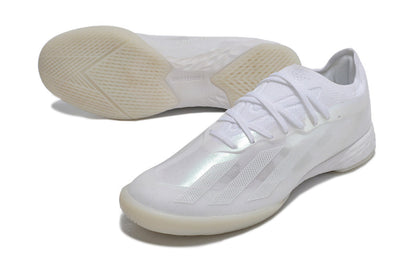 Adidas X Crazyfast Elite IC