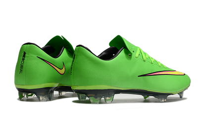 Mercurial Vapor Elite FG