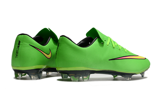 Mercurial Vapor Elite FG