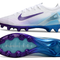 Mercurial Vapor Elite AG