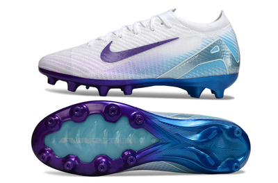 Mercurial Vapor Elite AG