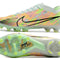 Mercurial Vapor Elite AG