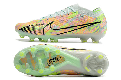 Mercurial Vapor Elite AG