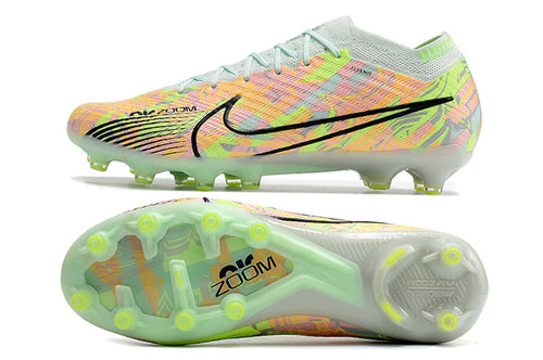 Nike Mecurial Vapor Elite AG