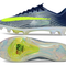Mercurial Superfly 17 Elite FG