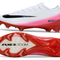 Mercurial Vapor Elite FG