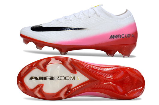Mercurial Vapor Elite FG