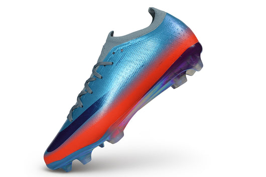Mercurial Vapor 17 Custom Elite FG