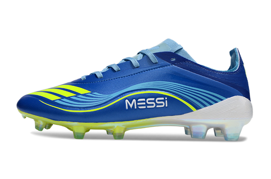 F50 Messi Elite FG