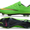 Mercurial Vapor Elite FG
