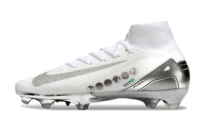 Superfly Elite FG