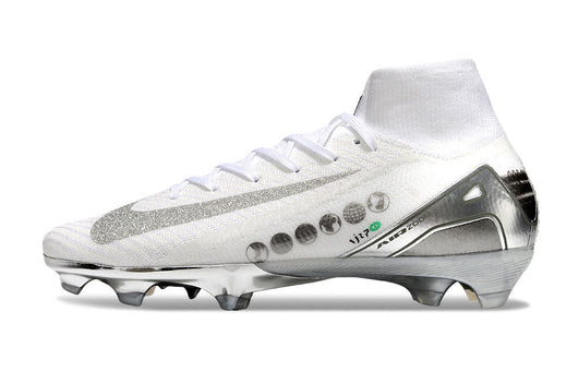 Superfly Elite FG