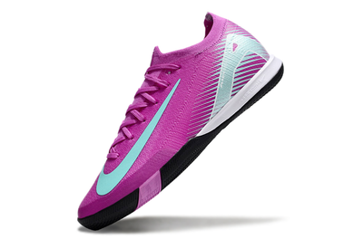 Mercurial Vapor Elite IC