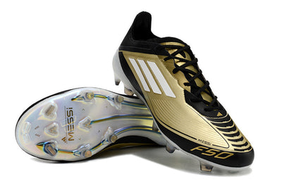 F50 Messi Elite FG